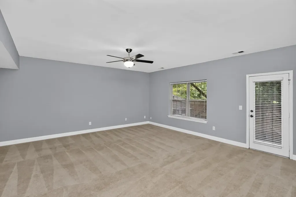 1100 Woodbury Falls Court Nashville TN 37221