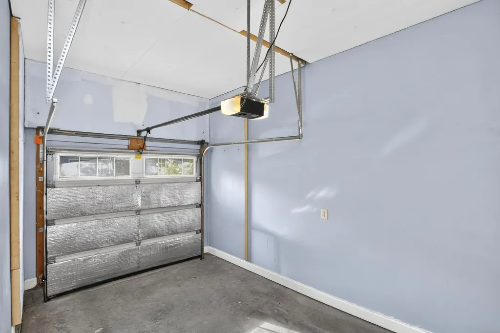 1100 Woodbury Falls Court Nashville TN 37221