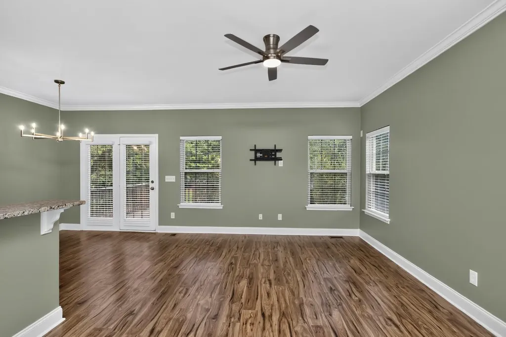 1100 Woodbury Falls Court Nashville TN 37221