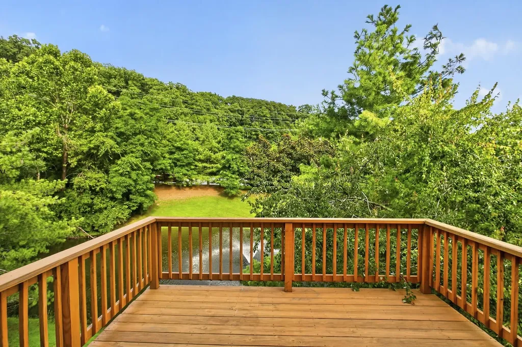 1100 Woodbury Falls Court Nashville TN 37221