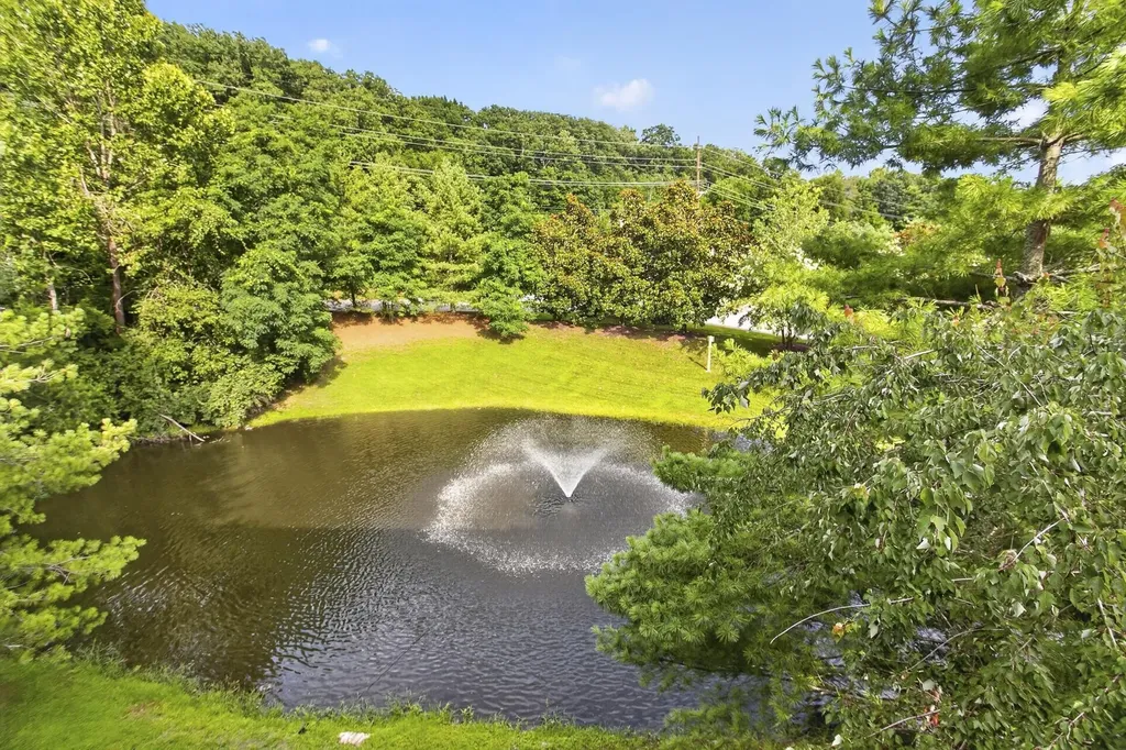 1100 Woodbury Falls Court Nashville TN 37221