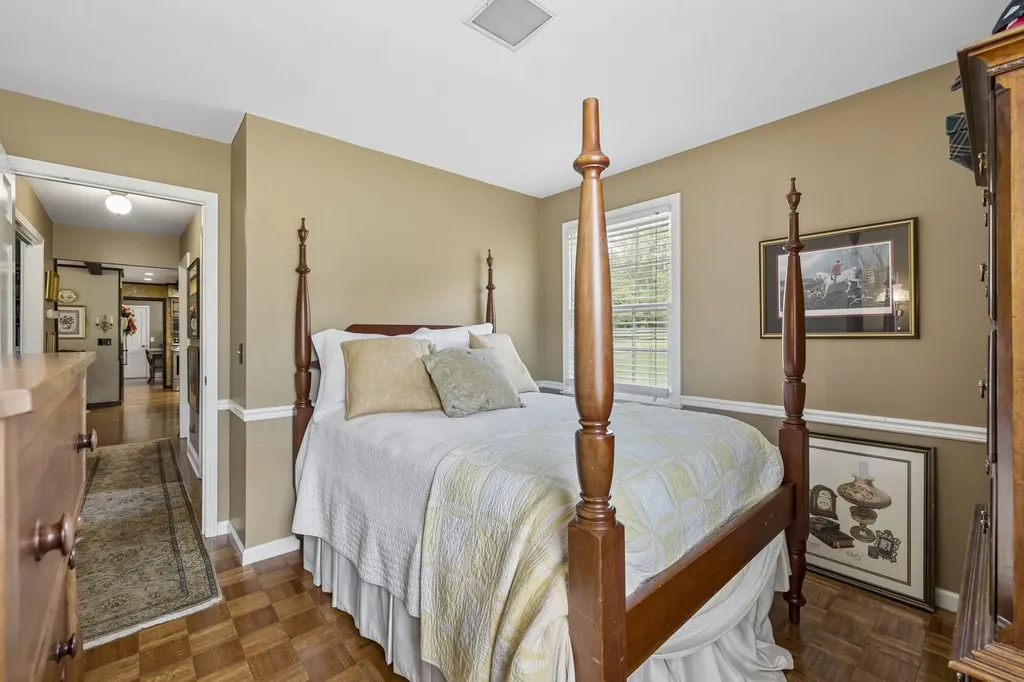 5402 Brick Church Pike Goodlettsville TN 37072