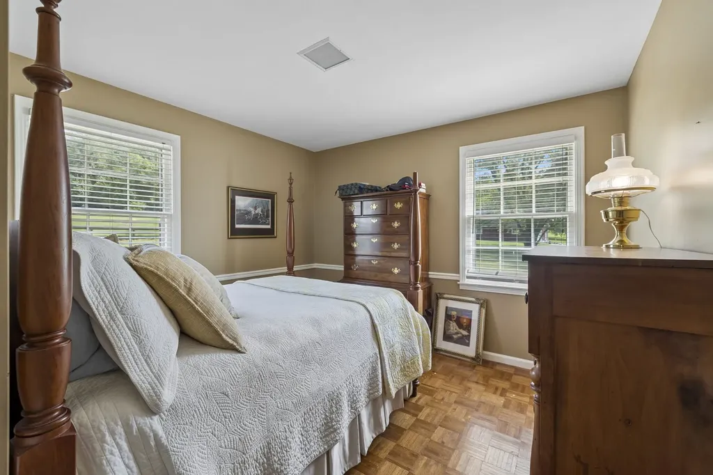 5402 Brick Church Pike Goodlettsville TN 37072