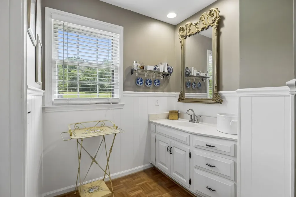 5402 Brick Church Pike Goodlettsville TN 37072