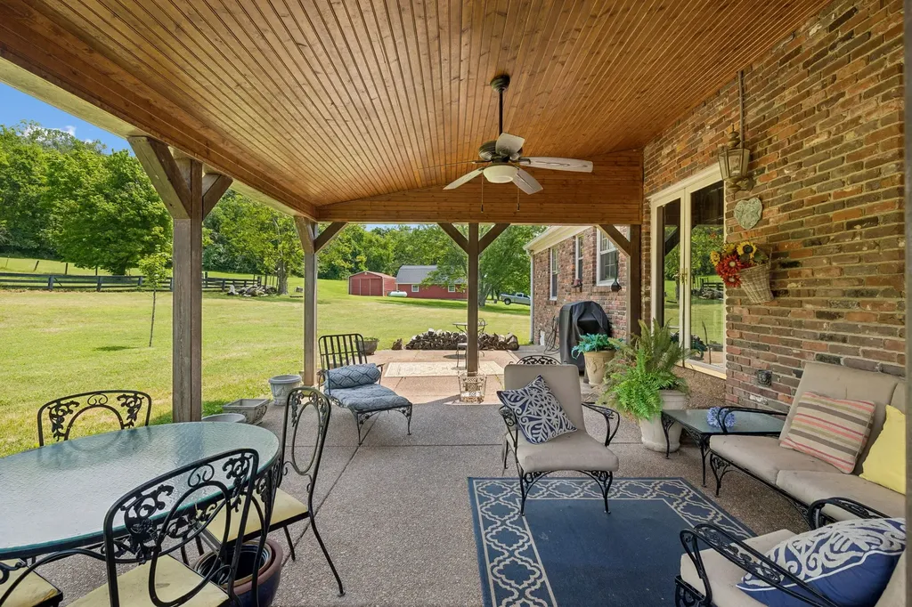 5402 Brick Church Pike Goodlettsville TN 37072