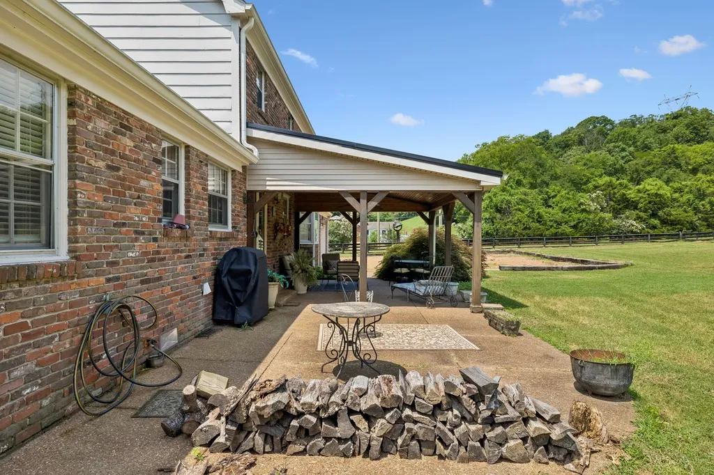 5402 Brick Church Pike Goodlettsville TN 37072
