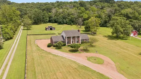 5402 Brick Church Pike Goodlettsville TN 37072