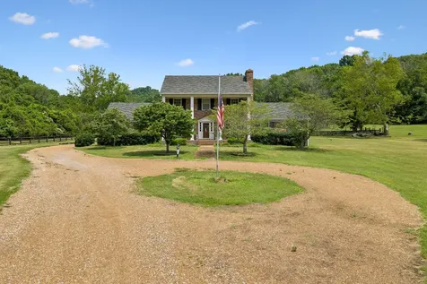 5402 Brick Church Pike Goodlettsville TN 37072