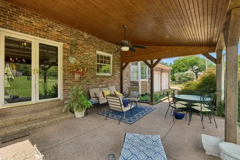 5402 Brick Church Pike Goodlettsville TN 37072
