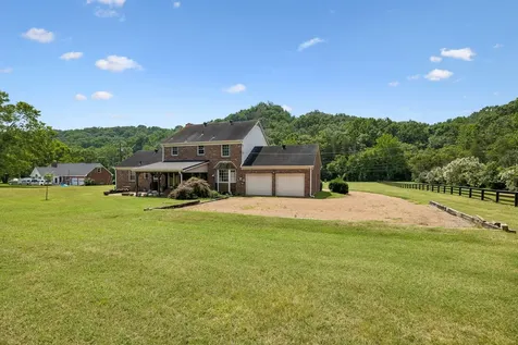 5402 Brick Church Pike Goodlettsville TN 37072