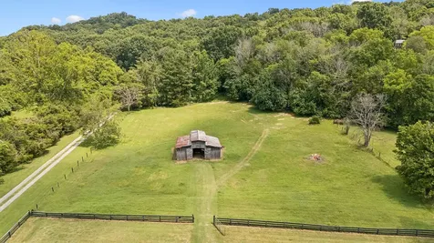 5402 Brick Church Pike Goodlettsville TN 37072