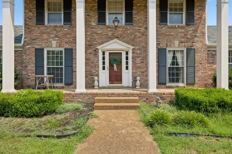 5402 Brick Church Pike Goodlettsville TN 37072