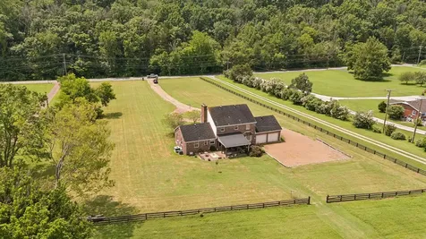 5402 Brick Church Pike Goodlettsville TN 37072