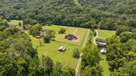 5402 Brick Church Pike Goodlettsville TN 37072