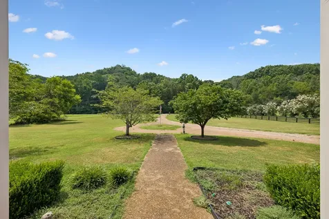 5402 Brick Church Pike Goodlettsville TN 37072