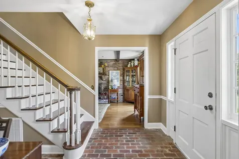 5402 Brick Church Pike Goodlettsville TN 37072