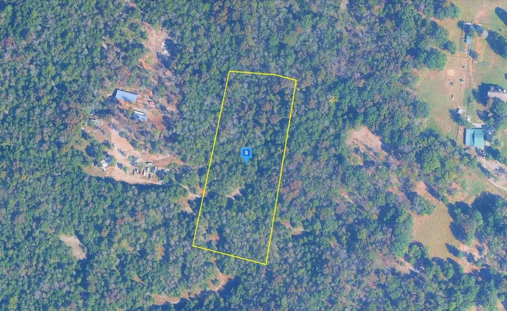 540 Patterson Hill Road Lascassas TN 37085
