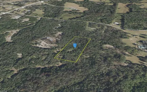 540 Patterson Hill Road Lascassas TN 37085