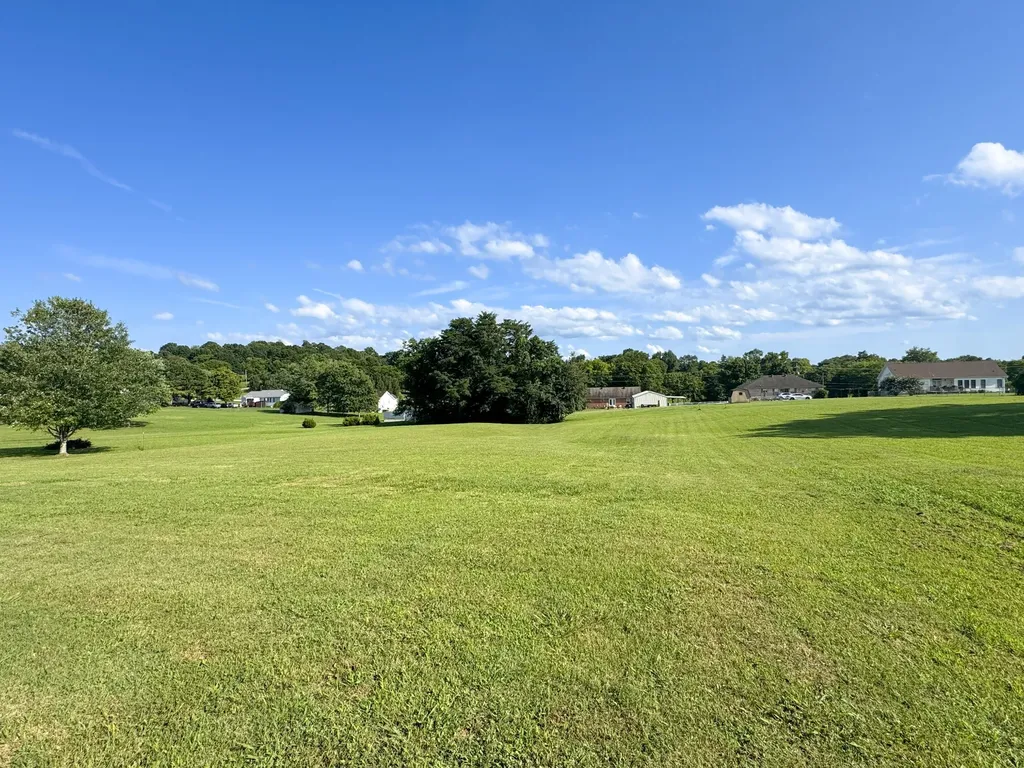 185 Ridgecrest Road Hartsville TN 37074