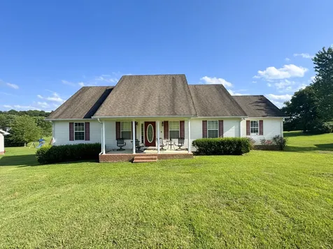 185 Ridgecrest Road Hartsville TN 37074