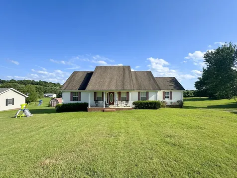 185 Ridgecrest Road Hartsville TN 37074