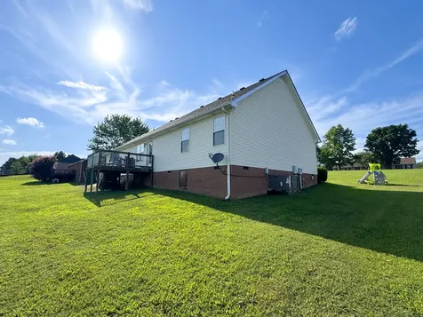 185 Ridgecrest Road Hartsville TN 37074