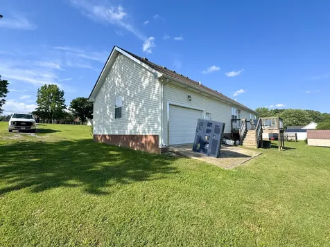 185 Ridgecrest Road Hartsville TN 37074