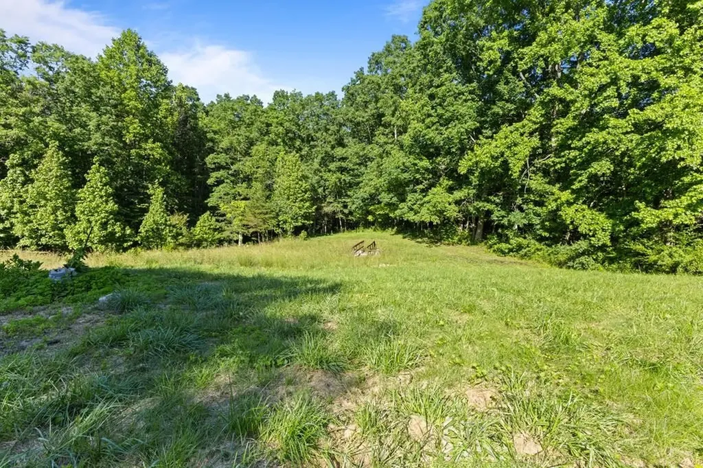 2540 Gatewood Ford Road, N Deer Lodge TN 37726