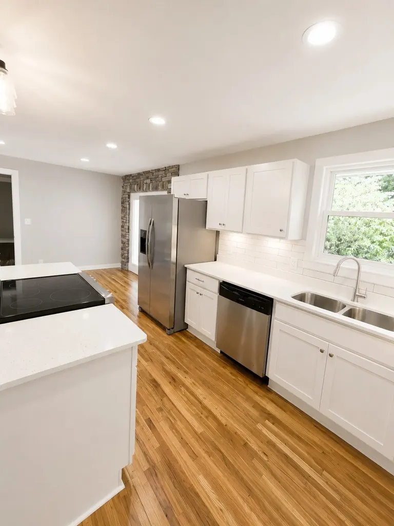 108 Hickory Hills Drive Hendersonville TN 37075