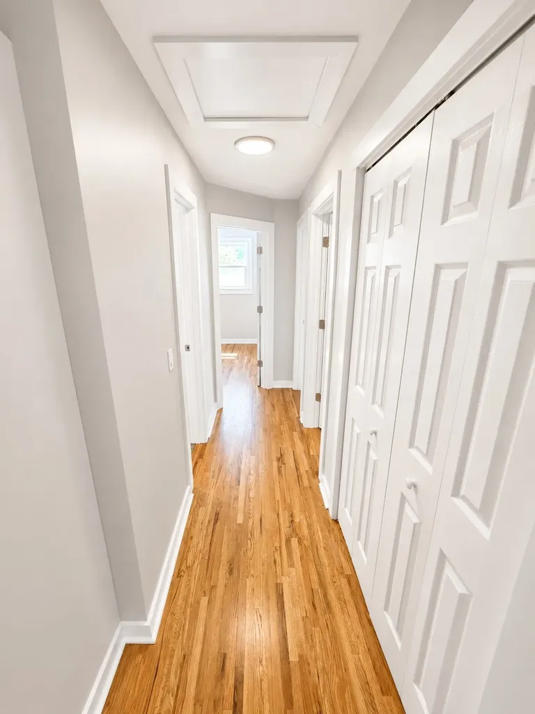 108 Hickory Hills Drive Hendersonville TN 37075