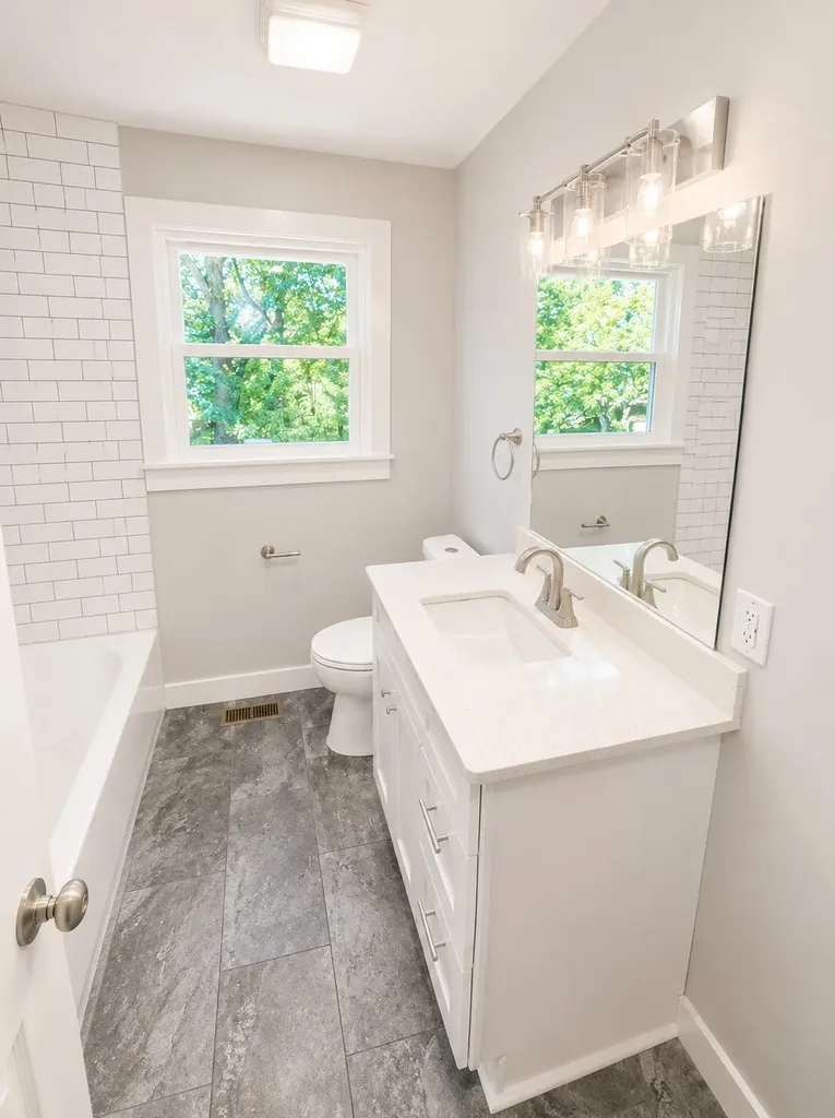 108 Hickory Hills Drive Hendersonville TN 37075