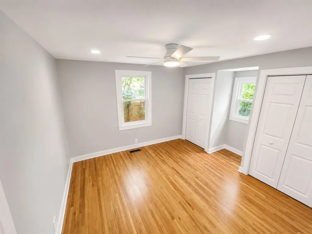 108 Hickory Hills Drive Hendersonville TN 37075