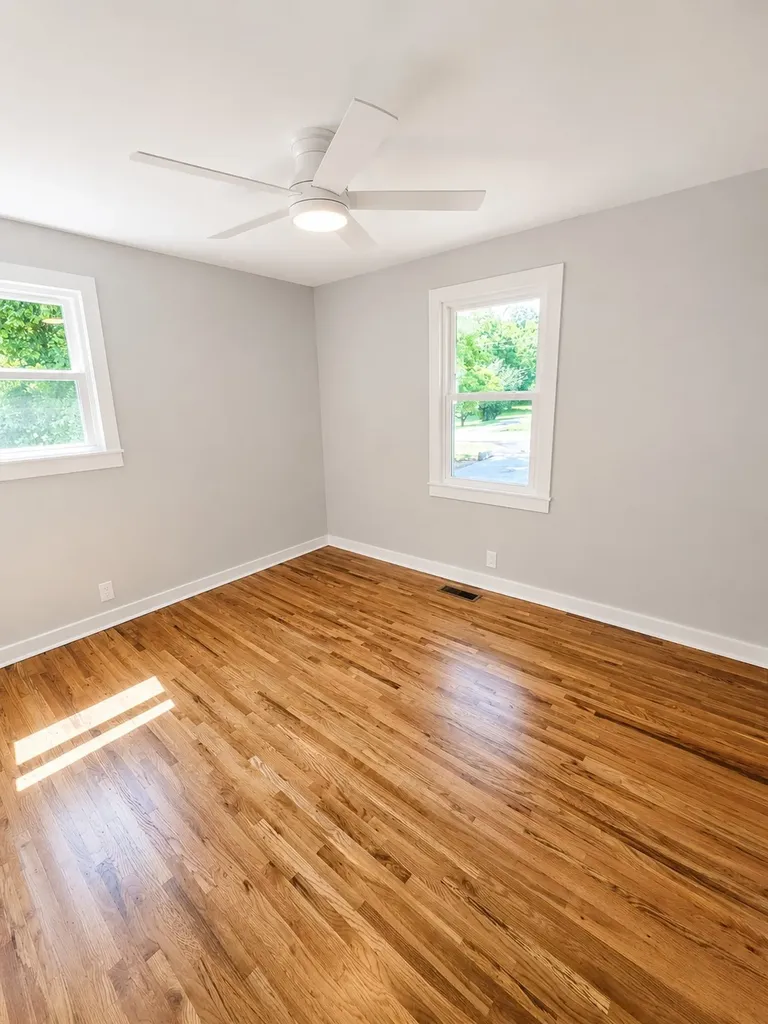 108 Hickory Hills Drive Hendersonville TN 37075