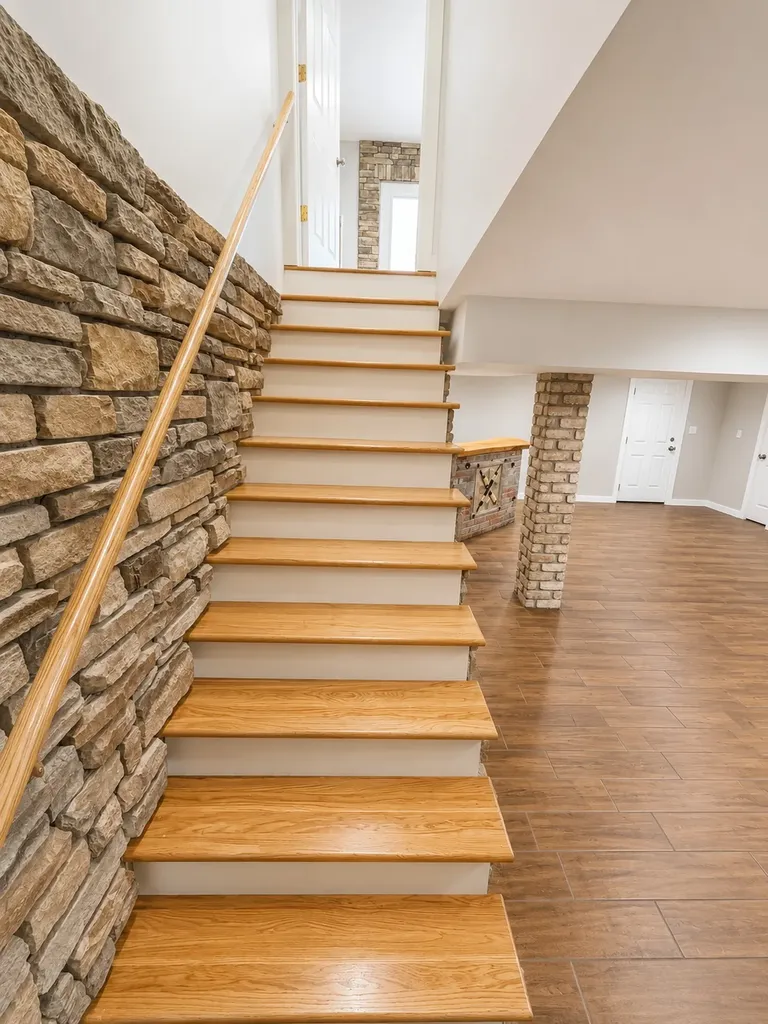108 Hickory Hills Drive Hendersonville TN 37075