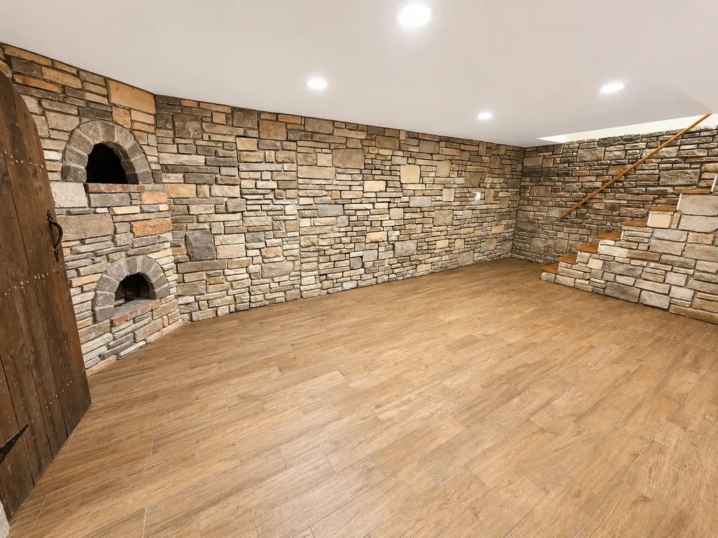 108 Hickory Hills Drive Hendersonville TN 37075