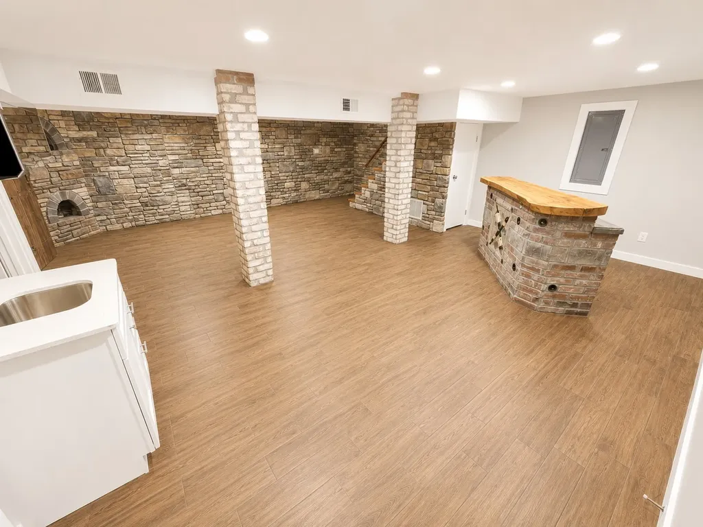 108 Hickory Hills Drive Hendersonville TN 37075