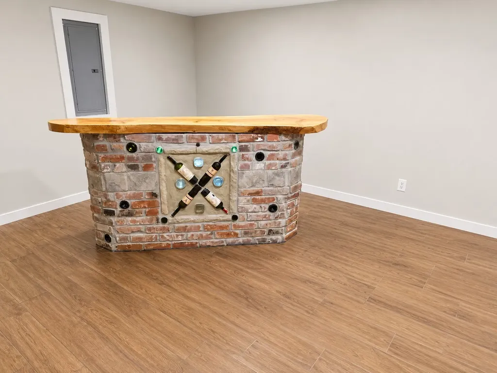 108 Hickory Hills Drive Hendersonville TN 37075