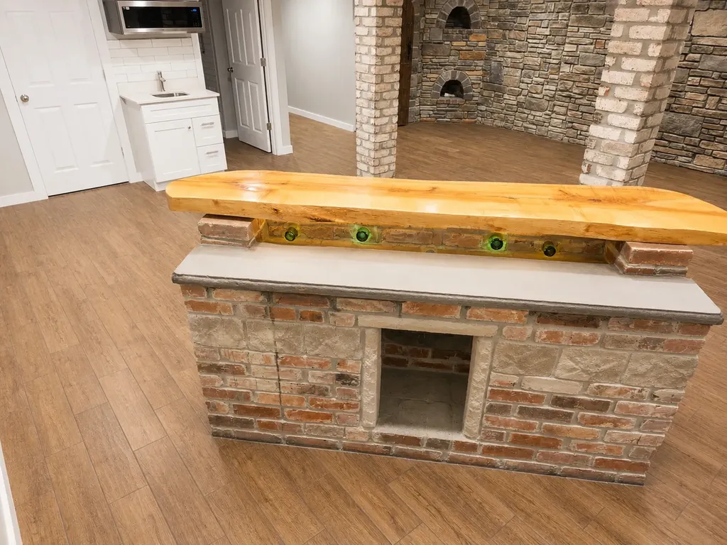108 Hickory Hills Drive Hendersonville TN 37075
