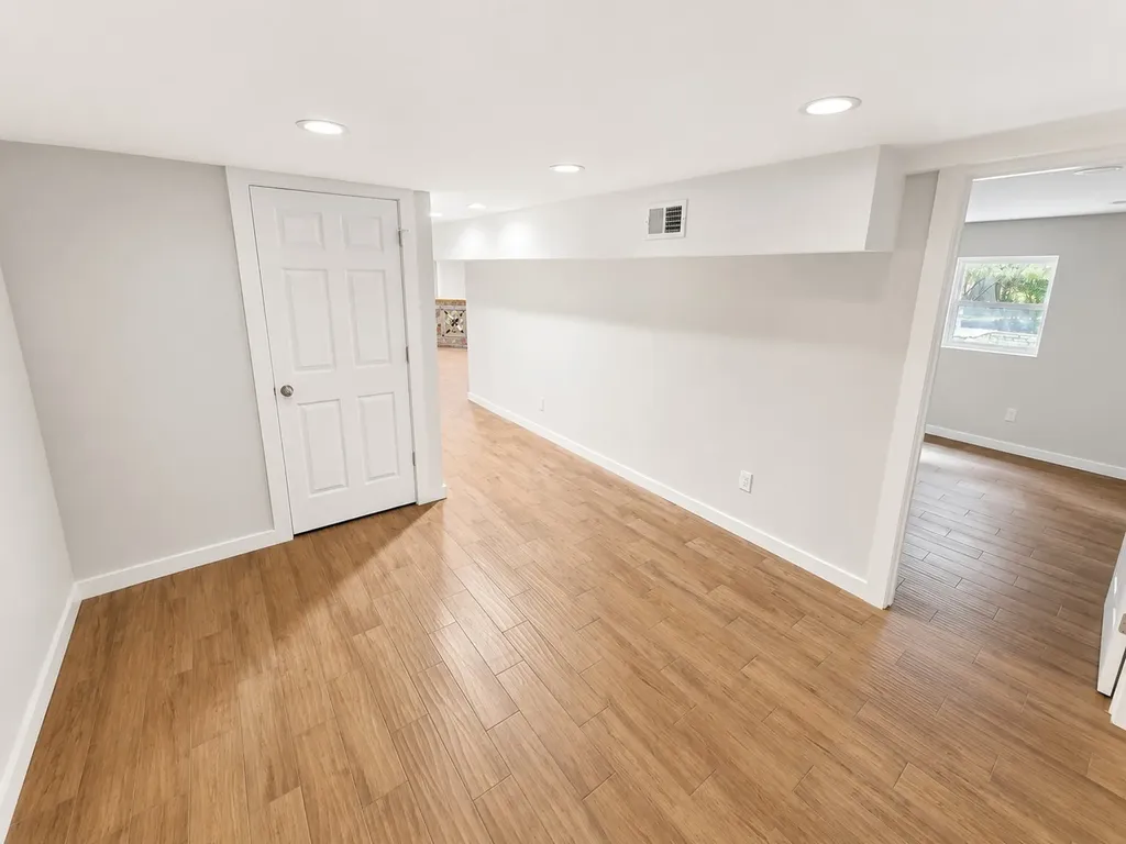 108 Hickory Hills Drive Hendersonville TN 37075