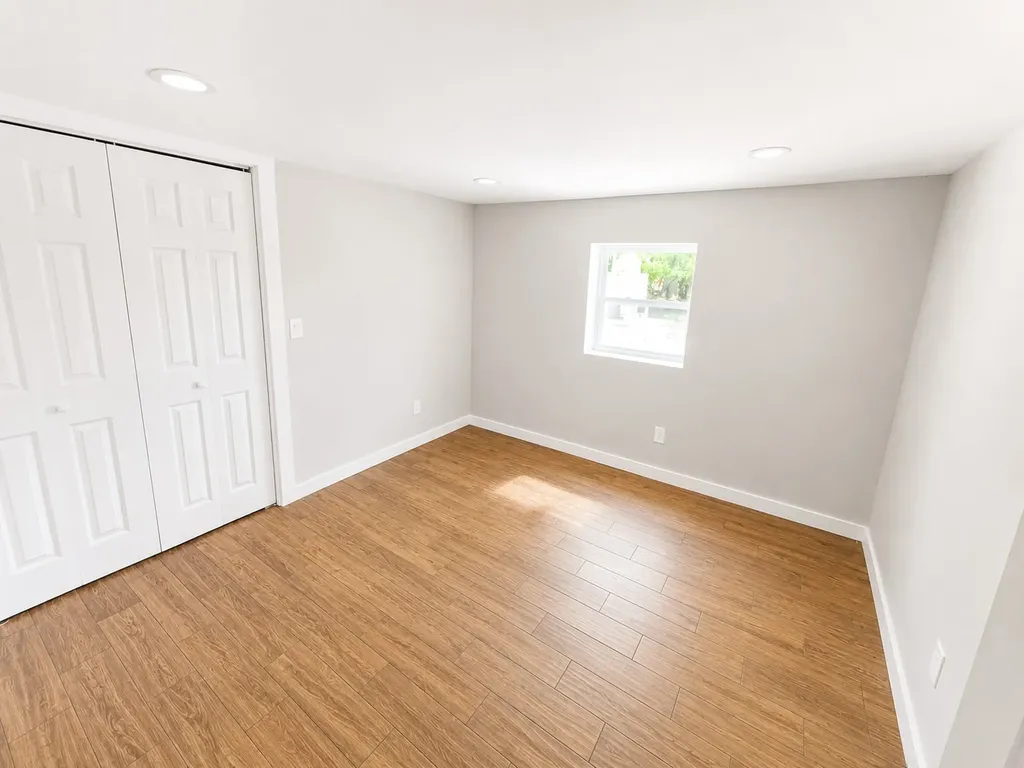 108 Hickory Hills Drive Hendersonville TN 37075