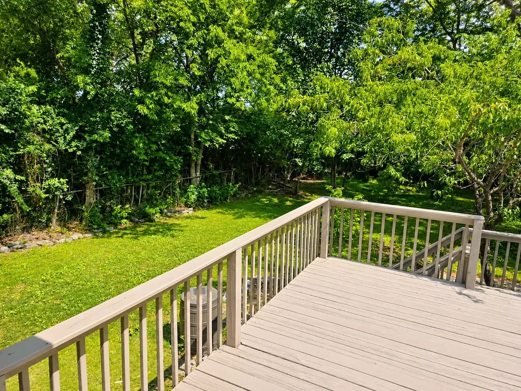 108 Hickory Hills Drive Hendersonville TN 37075