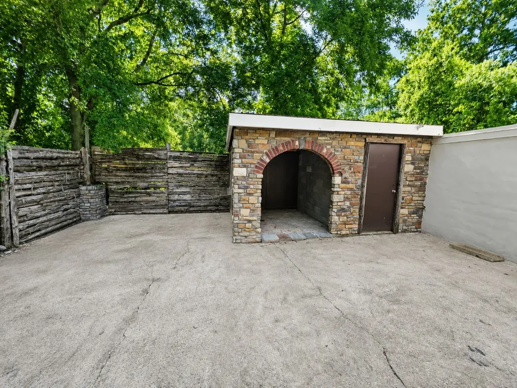 108 Hickory Hills Drive Hendersonville TN 37075