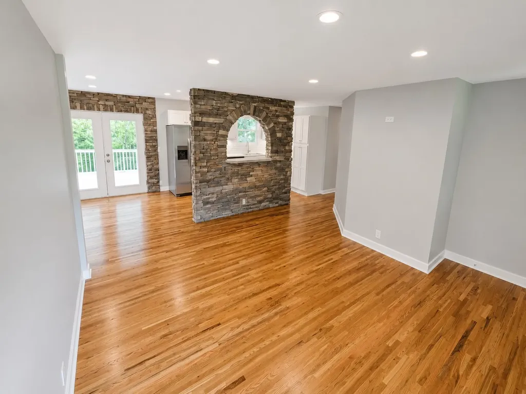 108 Hickory Hills Drive Hendersonville TN 37075