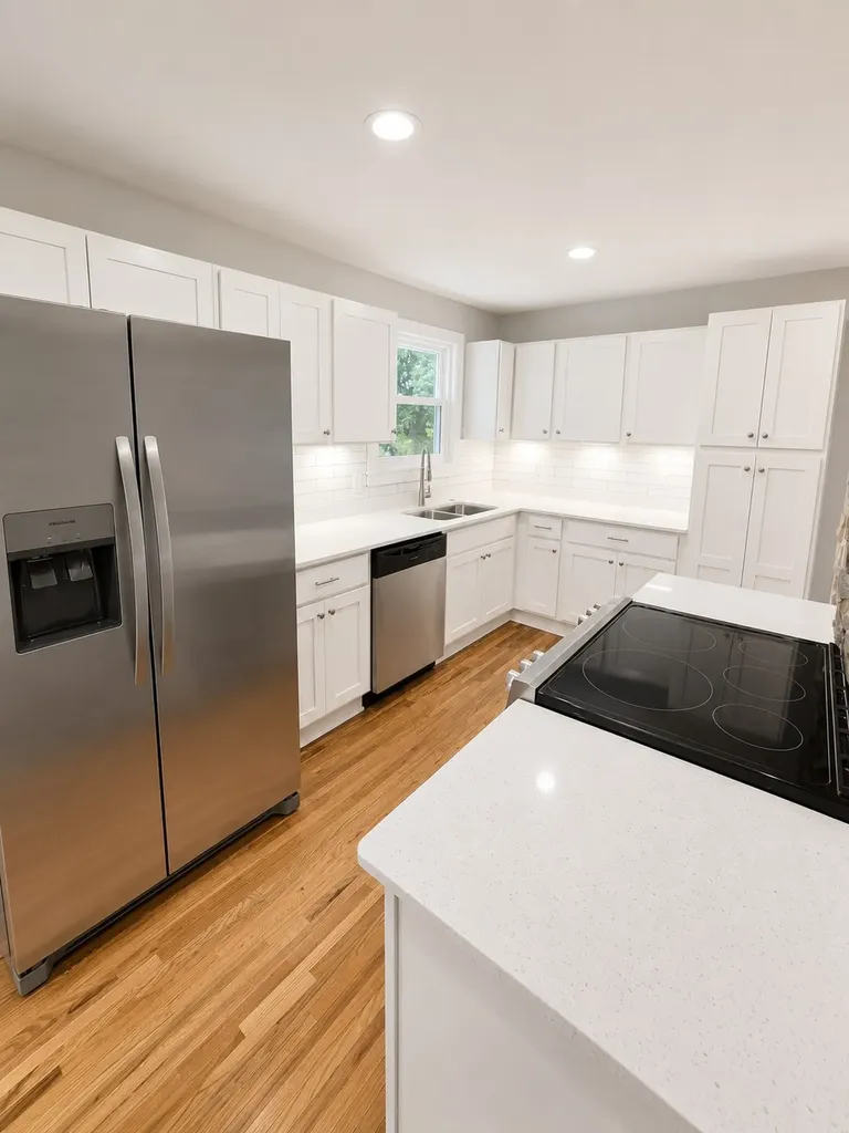 108 Hickory Hills Drive Hendersonville TN 37075