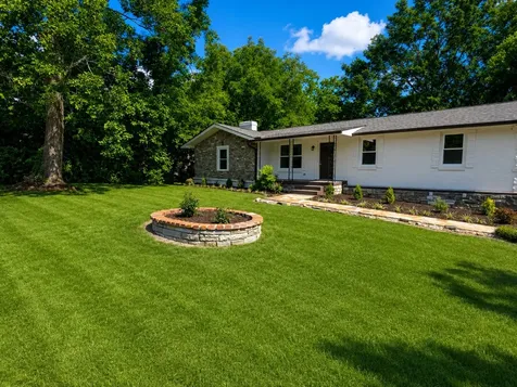 108 Hickory Hills Drive Hendersonville TN 37075