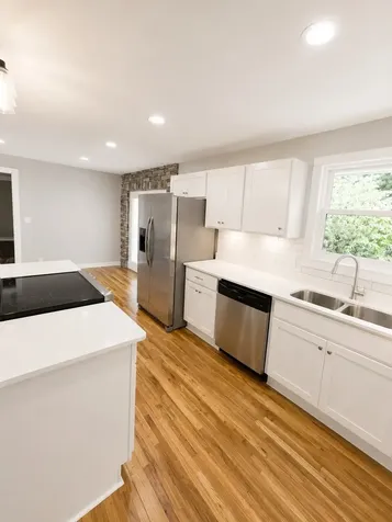 108 Hickory Hills Drive Hendersonville TN 37075