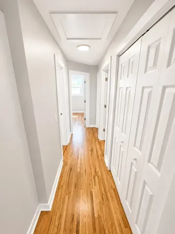 108 Hickory Hills Drive Hendersonville TN 37075