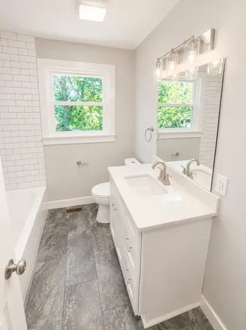 108 Hickory Hills Drive Hendersonville TN 37075