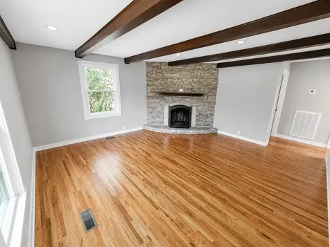 108 Hickory Hills Drive Hendersonville TN 37075