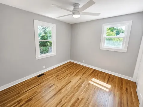 108 Hickory Hills Drive Hendersonville TN 37075